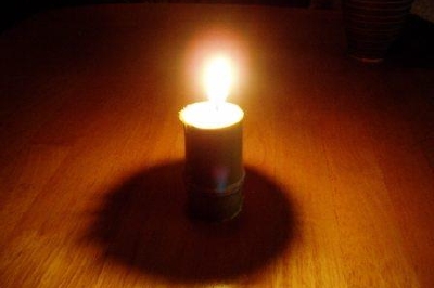 竹ろうそく.JPG