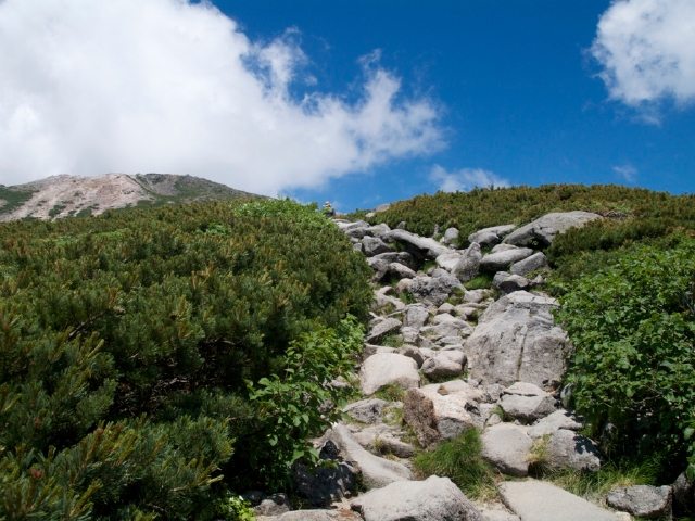 110807白山登山ルート.031.jpg