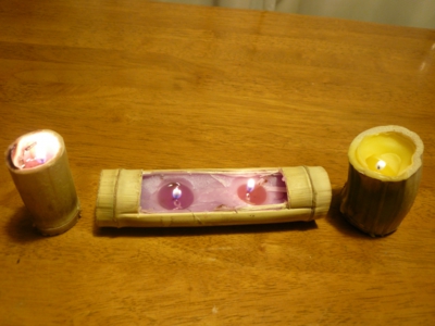 キャンドル１.JPG