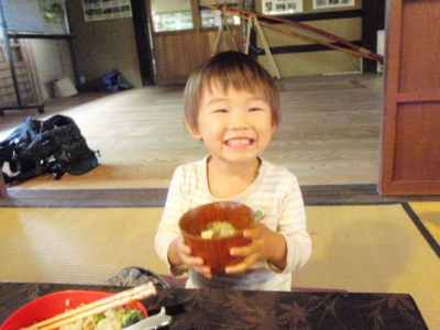 画像 224_original.jpg