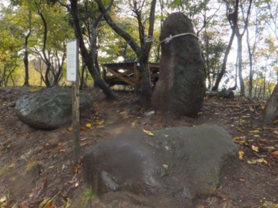 3大休場の大石.jpg