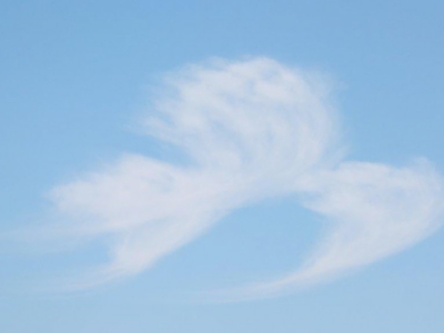 飛躍雲.jpg